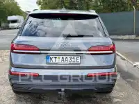 2021 Audi Q7