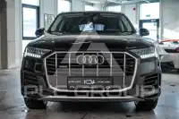 2020 Audi Q7