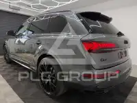 2020 Audi Q7