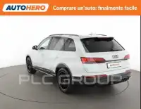 2020 Audi Q7