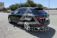 2020 Audi Q7