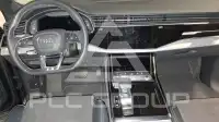 2020 Audi Q7