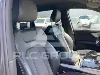 2020 Audi Q7