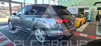 2020 Audi Q7