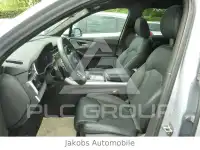 2020 Audi Q7