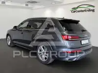 2020 Audi Q7