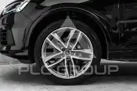 2020 Audi Q7
