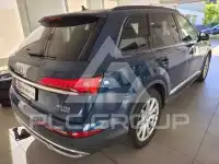 2020 Audi Q7