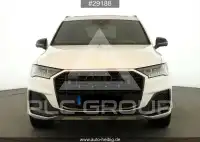 2020 Audi Q7