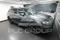 2020 Audi Q7