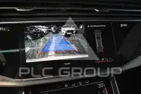 2020 Audi Q7
