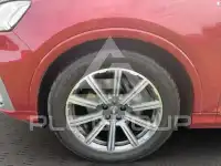 2020 Audi Q7
