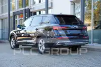 2020 Audi Q7