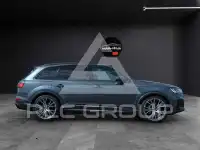 2020 Audi Q7