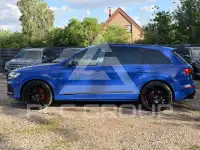 2020 Audi Q7