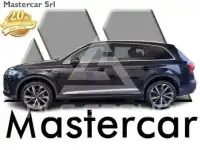 2020 Audi Q7