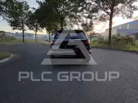 2020 Audi Q7