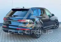 2020 Audi Q7