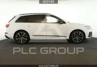 2020 Audi Q7