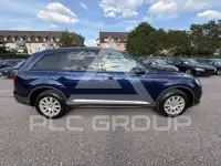 2020 Audi Q7