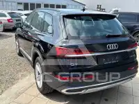 2020 Audi Q7