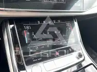 2020 Audi Q7