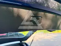 2020 Audi Q7