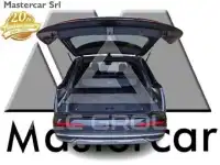 2020 Audi Q7