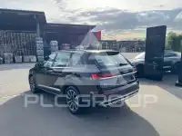 2020 Audi Q7