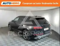 2020 Audi Q7