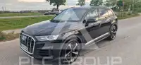 2020 Audi Q7