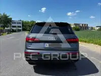 2020 Audi Q7