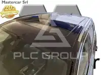 2020 Audi Q7