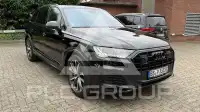 2020 Audi Q7