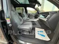 2020 Audi Q7