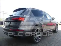 2020 Audi Q7
