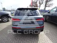2020 Audi Q7