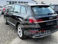 2020 Audi Q7
