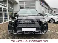 2020 Audi Q7