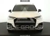 2020 Audi Q7