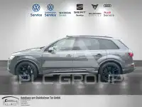 2020 Audi Q7