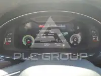 2020 Audi Q7