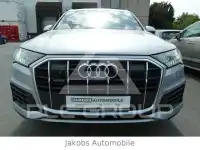 2020 Audi Q7
