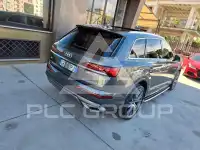 2020 Audi Q7