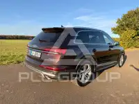 2020 Audi Q7