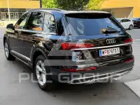 2020 Audi Q7