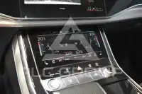 2020 Audi Q7