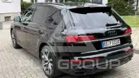 2020 Audi Q7