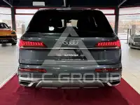 2020 Audi Q7