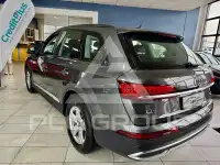 2020 Audi Q7